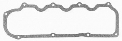 WILMINK GROUP wg1006705 -  Прокладка, крышка головки цилиндра